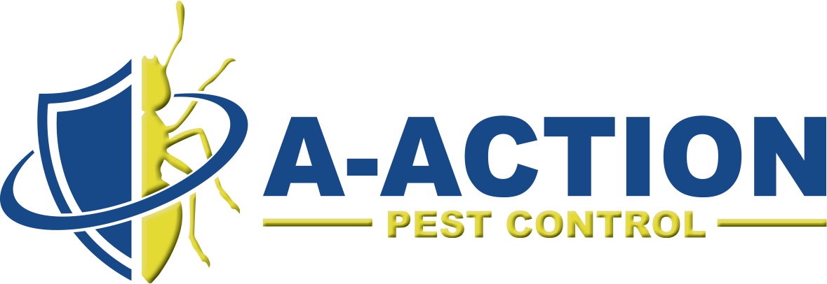 A-Action Pest Control