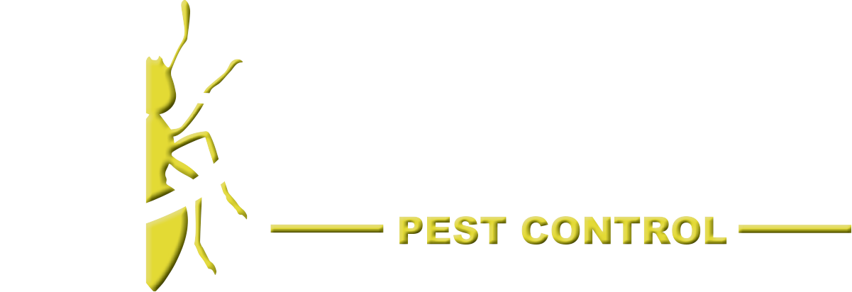 A-Action Pest Control