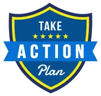 Take action plan